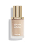 SISLEY PHYTO-TEINT PERFECTION luminous matte makeup base 30 ml in 1C-Peta , Makeup by SISLEY. Merkmale: . Verfügbar bei ParfümReich.