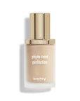 SISLEY PHYTO-TEINT PERFECTION luminous matte makeup base 30 ml in 1N-Ivor , Makeup by SISLEY. Merkmale: . Verfügbar bei ParfümReich.