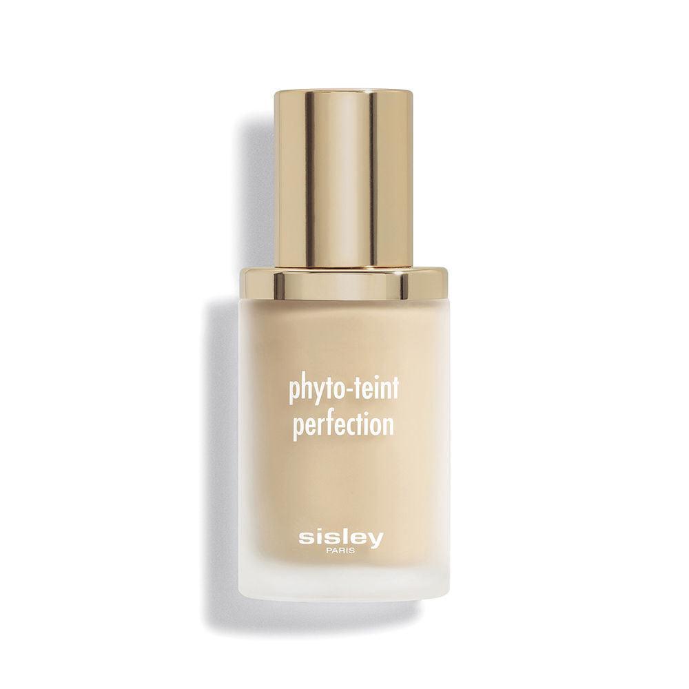 SISLEY PHYTO-TEINT PERFECTION luminous matte makeup base 30 ml in , Makeup by SISLEY. Merkmale: . Verfügbar bei ParfümReich.