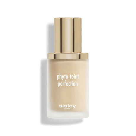 SISLEY PHYTO-TEINT PERFECTION luminous matte makeup base 30 ml in , Makeup by SISLEY. Merkmale: . Verfügbar bei ParfümReich.