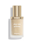 SISLEY PHYTO-TEINT PERFECTION luminous matte makeup base 30 ml in 1W1-Ecr , Makeup by SISLEY. Merkmale: . Verfügbar bei ParfümReich.