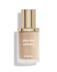 SISLEY PHYTO-TEINT PERFECTION luminous matte makeup base 30 ml in 2N1-San , Makeup by SISLEY. Merkmale: . Verfügbar bei ParfümReich.