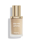 SISLEY PHYTO-TEINT PERFECTION luminous matte makeup base 30 ml in 2W2-Des , Makeup by SISLEY. Merkmale: . Verfügbar bei ParfümReich.