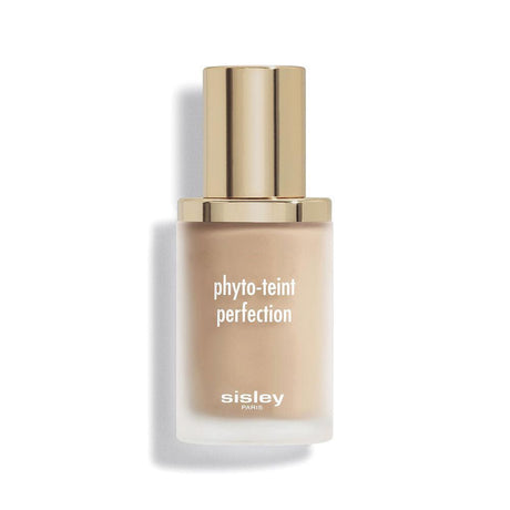 SISLEY PHYTO-TEINT PERFECTION luminous matte makeup base 30 ml in , Makeup by SISLEY. Merkmale: . Verfügbar bei ParfümReich.