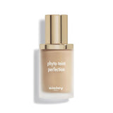 SISLEY PHYTO-TEINT PERFECTION luminous matte makeup base 30 ml in , Makeup by SISLEY. Merkmale: . Verfügbar bei ParfümReich.