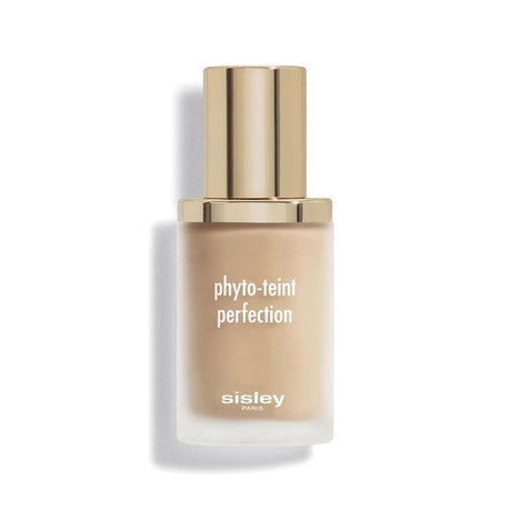 SISLEY PHYTO-TEINT PERFECTION luminous matte makeup base 30 ml in , Makeup by SISLEY. Merkmale: . Verfügbar bei ParfümReich.