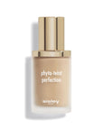 SISLEY PHYTO-TEINT PERFECTION luminous matte makeup base 30 ml in 3N-Apri , Makeup by SISLEY. Merkmale: . Verfügbar bei ParfümReich.