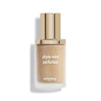 SISLEY PHYTO-TEINT PERFECTION luminous matte makeup base 30 ml in 4N-BISC , Makeup by SISLEY. Merkmale: . Verfügbar bei ParfümReich.