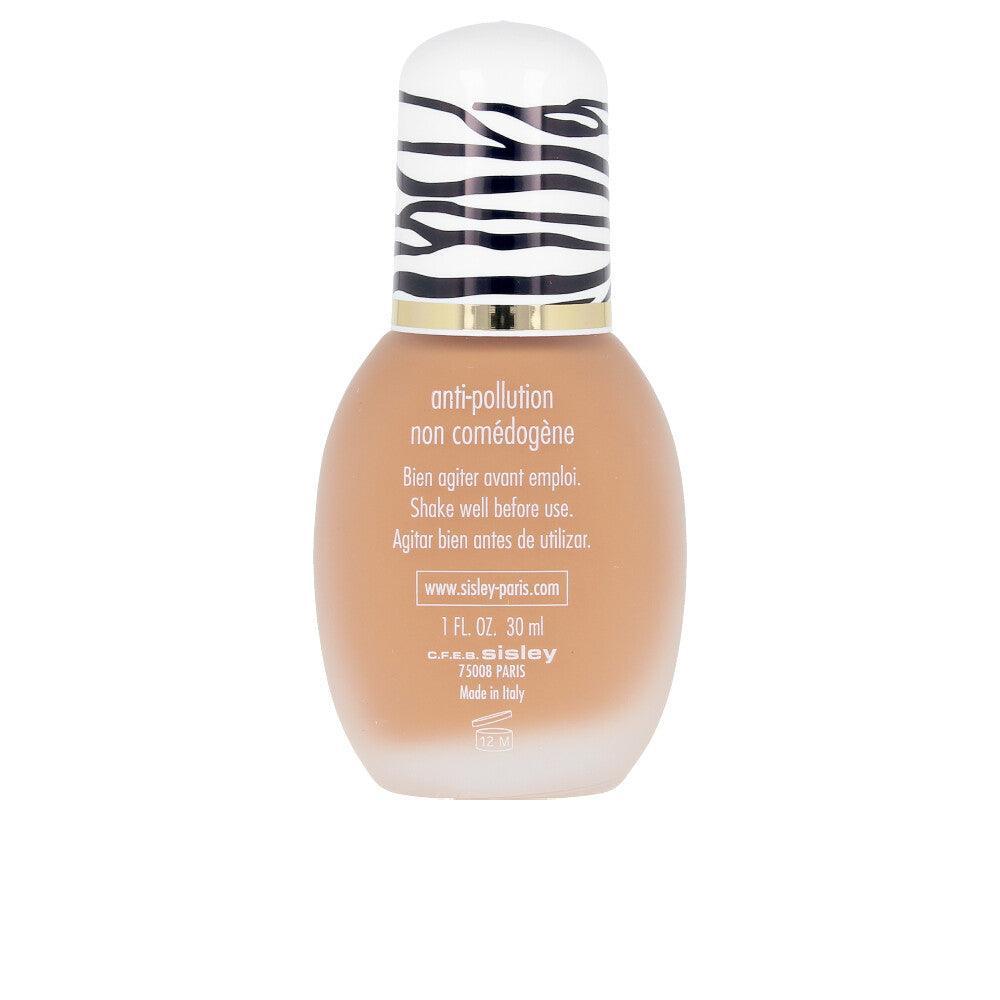 SISLEY PHYTO-TEINT ULTRA ÉCLAT 30 ml in , Makeup by SISLEY. Merkmale: . Verfügbar bei ParfümReich.