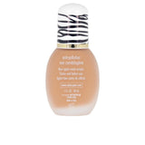 SISLEY PHYTO-TEINT ULTRA ÉCLAT 30 ml in , Makeup by SISLEY. Merkmale: . Verfügbar bei ParfümReich.