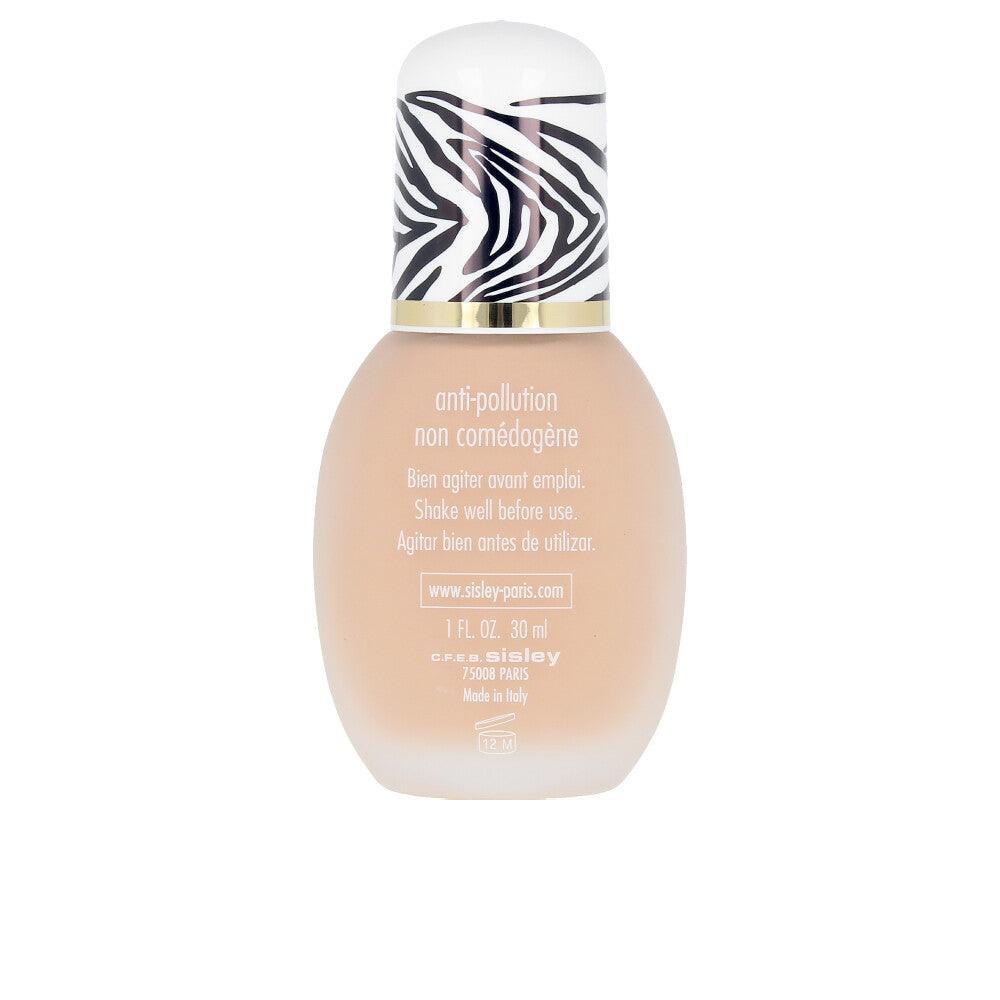SISLEY PHYTO-TEINT ULTRA ÉCLAT 30 ml in , Makeup by SISLEY. Merkmale: . Verfügbar bei ParfümReich.