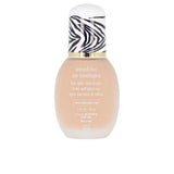 SISLEY PHYTO-TEINT ULTRA ÉCLAT 30 ml in , Makeup by SISLEY. Merkmale: . Verfügbar bei ParfümReich.
