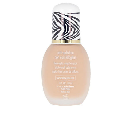 SISLEY PHYTO-TEINT ULTRA ÉCLAT 30 ml in , Makeup by SISLEY. Merkmale: . Verfügbar bei ParfümReich.