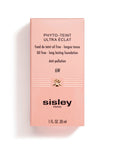 SISLEY PHYTO-TEINT ULTRA ÉCLAT 30 ml in Chestnut , Makeup by SISLEY. Merkmale: . Verfügbar bei ParfümReich.