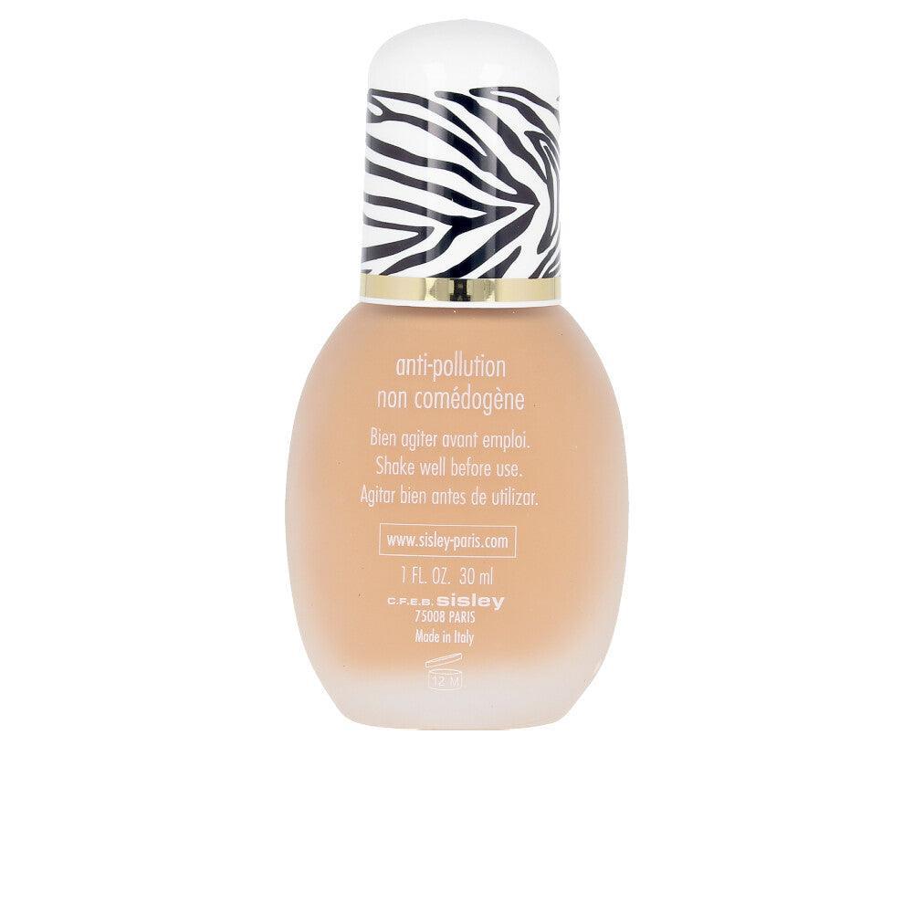 SISLEY PHYTO-TEINT ULTRA ÉCLAT 30 ml in , Makeup by SISLEY. Merkmale: . Verfügbar bei ParfümReich.