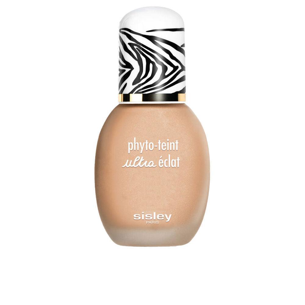 SISLEY PHYTO-TEINT ULTRA ÉCLAT 30 ml in deserve butta , Makeup by SISLEY. Merkmale: . Verfügbar bei ParfümReich.