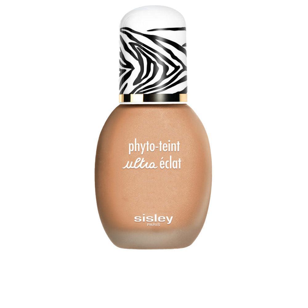 SISLEY PHYTO-TEINT ULTRA ÉCLAT 30 ml in 002 -hazel , Makeup by SISLEY. Merkmale: . Verfügbar bei ParfümReich.