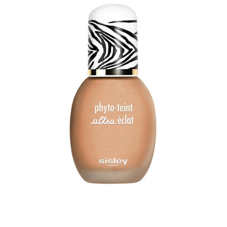 SISLEY PHYTO-TEINT ULTRA ÉCLAT 30 ml in 002 -hazel , Makeup by SISLEY. Merkmale: . Verfügbar bei ParfümReich.