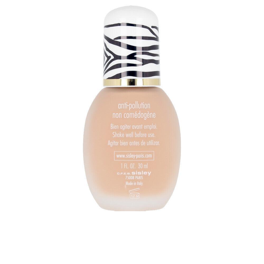 SISLEY PHYTO-TEINT ULTRA ÉCLAT 30 ml in , Makeup by SISLEY. Merkmale: . Verfügbar bei ParfümReich.