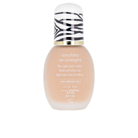 SISLEY PHYTO-TEINT ULTRA ÉCLAT 30 ml in , Makeup by SISLEY. Merkmale: . Verfügbar bei ParfümReich.