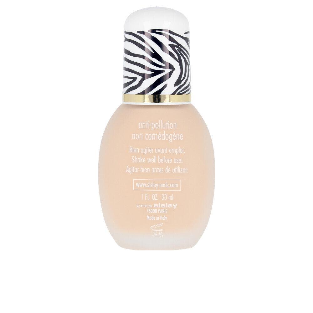 SISLEY PHYTO-TEINT ULTRA ÉCLAT 30 ml in , Makeup by SISLEY. Merkmale: . Verfügbar bei ParfümReich.