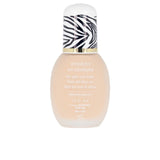 SISLEY PHYTO-TEINT ULTRA ÉCLAT 30 ml in , Makeup by SISLEY. Merkmale: . Verfügbar bei ParfümReich.