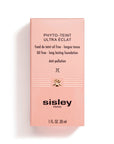 SISLEY PHYTO-TEINT ULTRA ÉCLAT 30 ml in Mocha , Makeup by SISLEY. Merkmale: . Verfügbar bei ParfümReich.