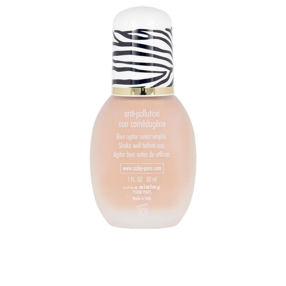 SISLEY PHYTO-TEINT ULTRA ÉCLAT 30 ml in , Makeup by SISLEY. Merkmale: . Verfügbar bei ParfümReich.