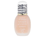 SISLEY PHYTO-TEINT ULTRA ÉCLAT 30 ml in , Makeup by SISLEY. Merkmale: . Verfügbar bei ParfümReich.