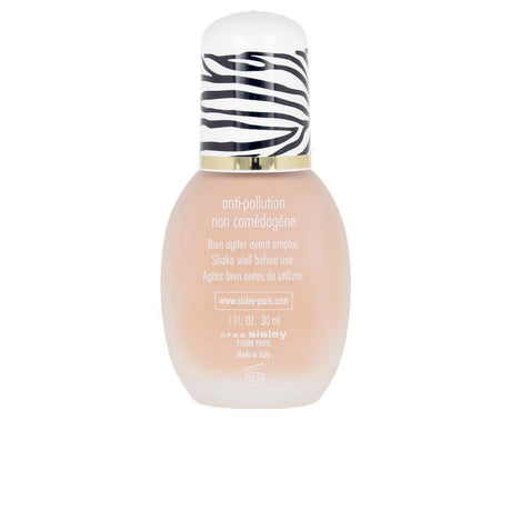 SISLEY PHYTO-TEINT ULTRA ÉCLAT 30 ml in , Makeup by SISLEY. Merkmale: . Verfügbar bei ParfümReich.