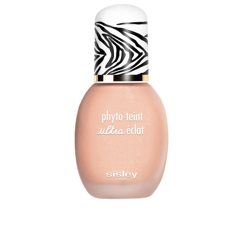 SISLEY PHYTO-TEINT ULTRA ÉCLAT 30 ml in petal-red , Makeup by SISLEY. Merkmale: . Verfügbar bei ParfümReich.