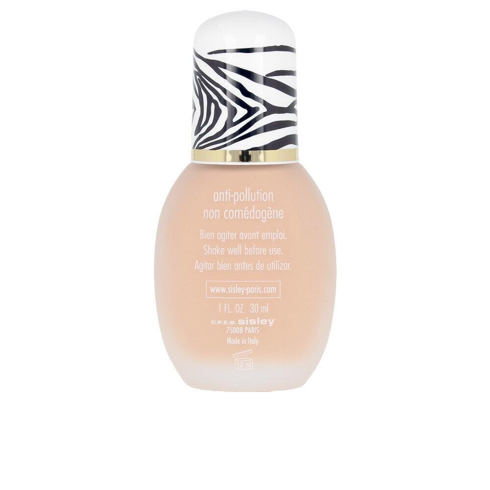 SISLEY PHYTO-TEINT ULTRA ÉCLAT 30 ml in , Makeup by SISLEY. Merkmale: . Verfügbar bei ParfümReich.