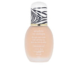 SISLEY PHYTO-TEINT ULTRA ÉCLAT 30 ml in , Makeup by SISLEY. Merkmale: . Verfügbar bei ParfümReich.