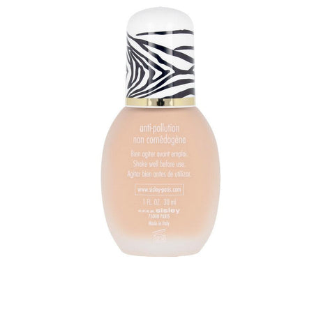 SISLEY PHYTO-TEINT ULTRA ÉCLAT 30 ml in , Makeup by SISLEY. Merkmale: . Verfügbar bei ParfümReich.