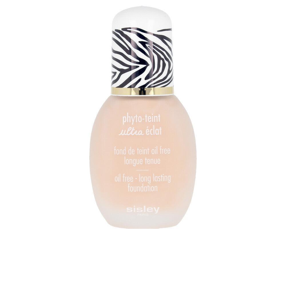 SISLEY PHYTO-TEINT ULTRA ÉCLAT 30 ml in , Makeup by SISLEY. Merkmale: . Verfügbar bei ParfümReich.