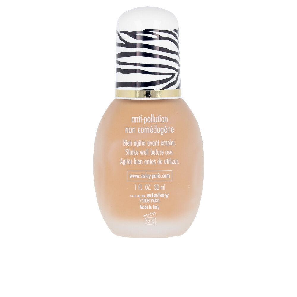 SISLEY PHYTO-TEINT ULTRA ÉCLAT 30 ml in , Makeup by SISLEY. Merkmale: . Verfügbar bei ParfümReich.