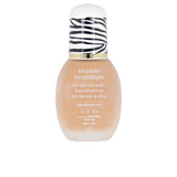 SISLEY PHYTO-TEINT ULTRA ÉCLAT 30 ml in , Makeup by SISLEY. Merkmale: . Verfügbar bei ParfümReich.