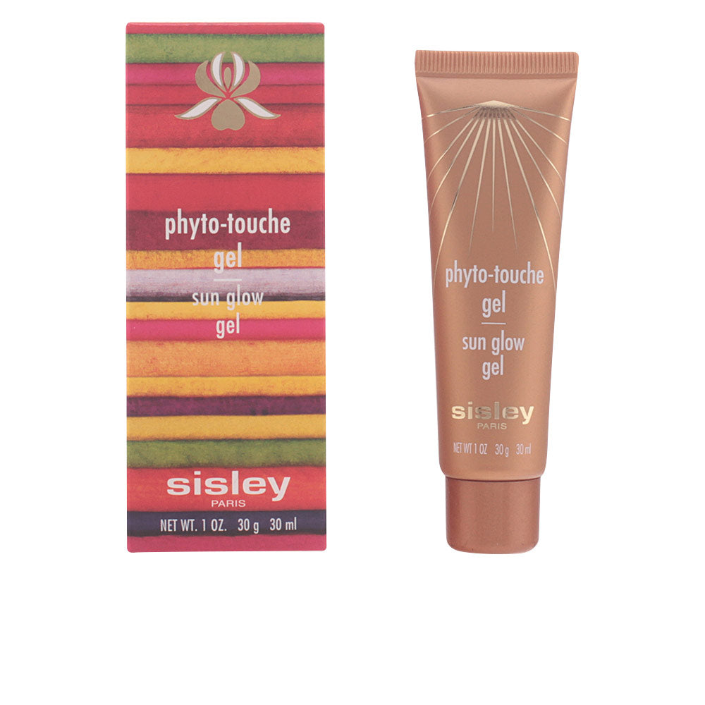 SISLEY PHYTO-TOUCHES gel 30 ml in , Sun Care by SISLEY. Merkmale: . Verfügbar bei ParfümReich.