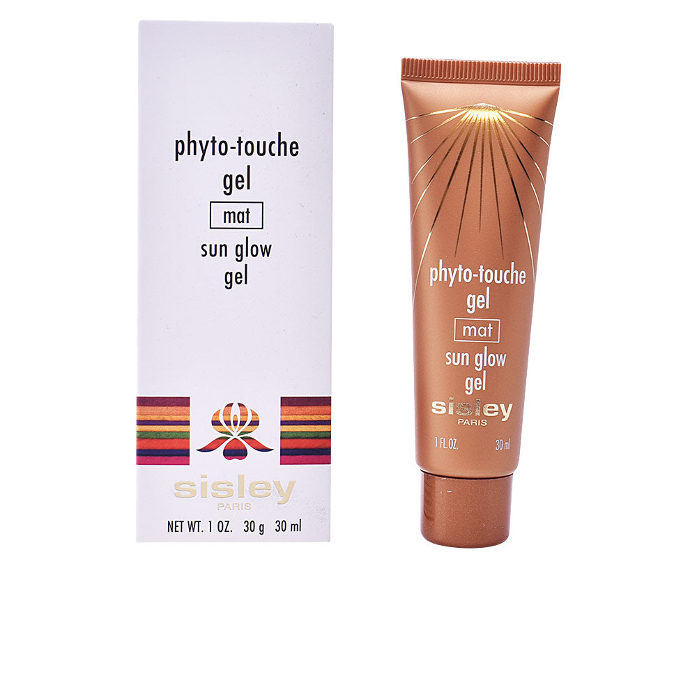 SISLEY PHYTO-TOUCHES gel 30 ml in , Sun Care by SISLEY. Merkmale: . Verfügbar bei ParfümReich.