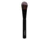 SISLEY PINCEAU fond de teint fluide 1 u in , Makeup by SISLEY. Merkmale: . Verfügbar bei ParfümReich.