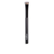 SISLEY PINCEAU ombreur 1 u in , Makeup by SISLEY. Merkmale: . Verfügbar bei ParfümReich.