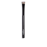 SISLEY PINCEAU ombreur 1 u in , Makeup by SISLEY. Merkmale: . Verfügbar bei ParfümReich.