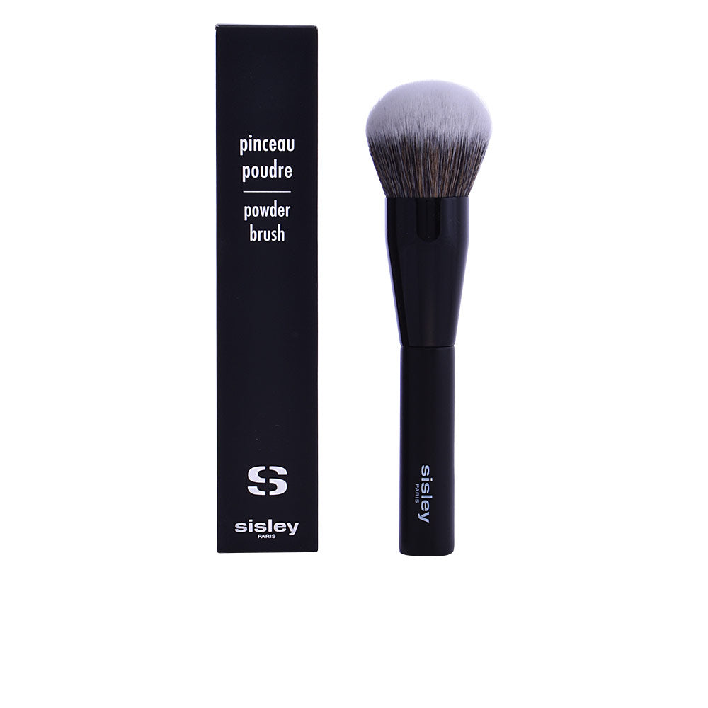 SISLEY PINCEAU poudre 1 u in , Makeup by SISLEY. Merkmale: . Verfügbar bei ParfümReich.