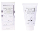 SISLEY RESINES TROPICALES masque purifiant profond 60 ml in , Facial Cosmetics by SISLEY. Merkmale: . Verfügbar bei ParfümReich.