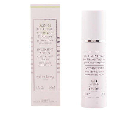 SISLEY RESINES TROPICALES serum 30 ml in , Facial Cosmetics by SISLEY. Merkmale: . Verfügbar bei ParfümReich.