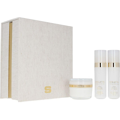SISLEY SISLEYA L&#39;INTÉGRAL CASE 3 pcs in , Facial Cosmetics by SISLEY. Merkmale: . Verfügbar bei ParfümReich.