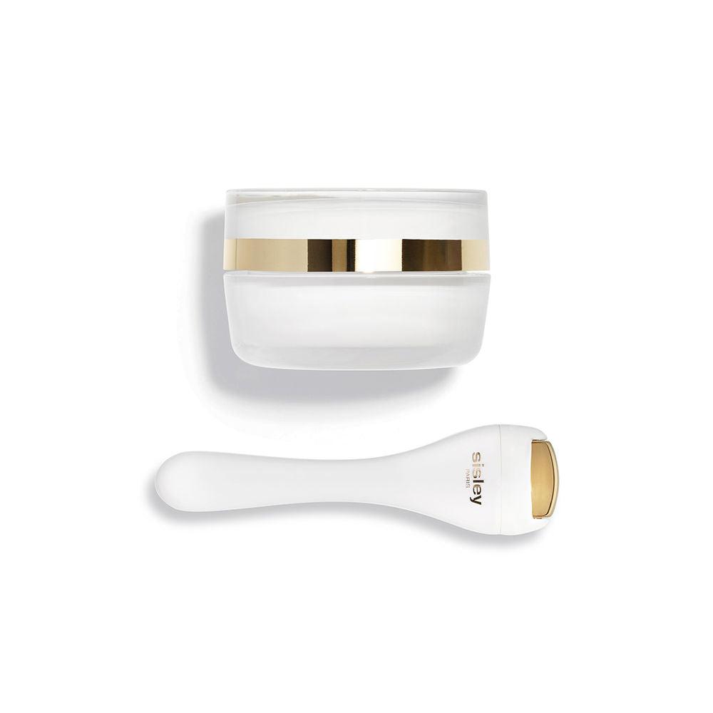 SISLEY SISLEŸA l&#39;integral yeux et lèvres 15 ml in , Facial Cosmetics by SISLEY. Merkmale: . Verfügbar bei ParfümReich.