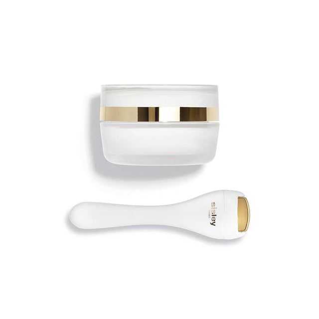 SISLEY SISLEŸA l&#39;integral yeux et lèvres 15 ml in , Facial Cosmetics by SISLEY. Merkmale: . Verfügbar bei ParfümReich.