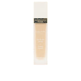 SISLEY SISLEYA LE TEINT foundation in , Makeup by SISLEY. Merkmale: . Verfügbar bei ParfümReich.