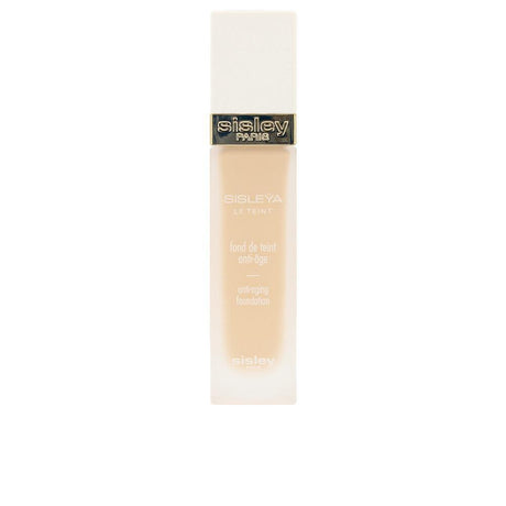 SISLEY SISLEYA LE TEINT foundation in , Makeup by SISLEY. Merkmale: . Verfügbar bei ParfümReich.